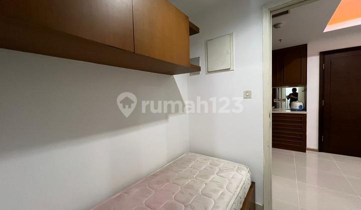 For Sale Casa Grande 2 Br Full Furnished 2