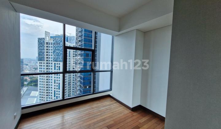 For Sale Casa Grande 3 Br Phase 2 Unfurnished 2