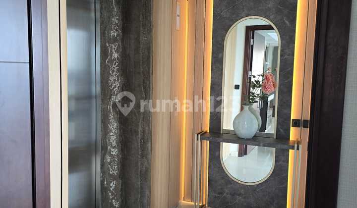 For Rent Casa Grande Apartment Phase 2 Fully Furnished 3 BR For Rent Casa Grande Apartment Phase 2 Fully Furnished 3 BR