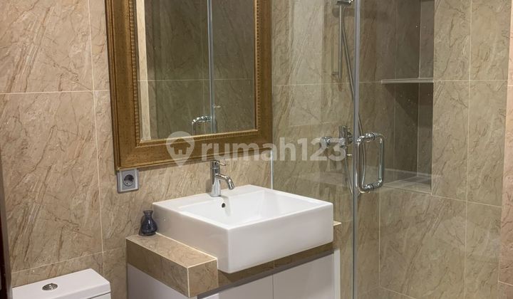 For Sale Casa Grande Apartment Phase 2 Fully Furnished 2 BR 2