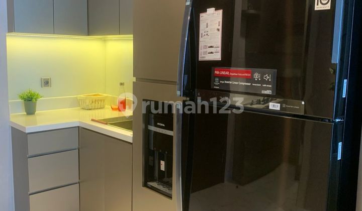 For Sale Casa Grande Phase2 Full Furnished 2 Br 2