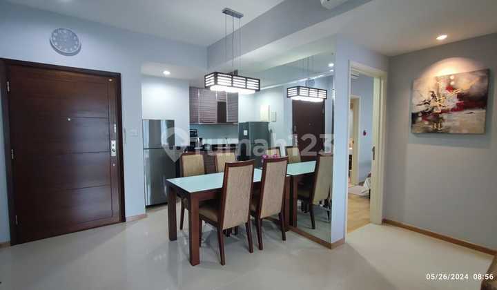 For Rent Casa Grande Apartment 2 BR Furnished For Rent Casa Grande Apartment 2 BR Furnished