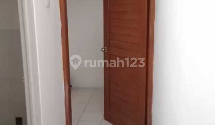 Disewa Rumah Baru Renov Jl Senayan, Birah, Kebalen Kebayoran Baru 2