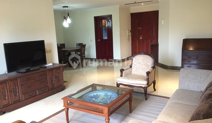 Dijual Apartemen Kusuma Chandra 2br, SCBD, Jakarta Selatan Dijual Apartemen Kusuma Chandra 2br, SCBD, Jakarta Selatan