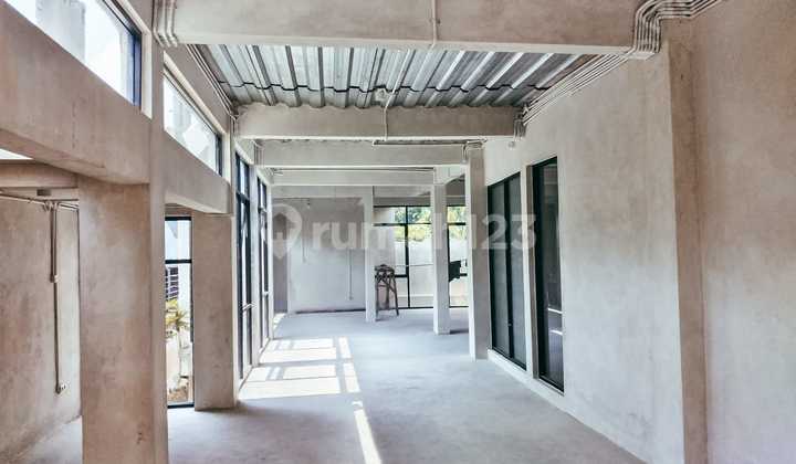 Turun Harga Tanah Bonus Bangunan di Cilandak Turun Harga Tanah Bonus Bangunan di Cilandak