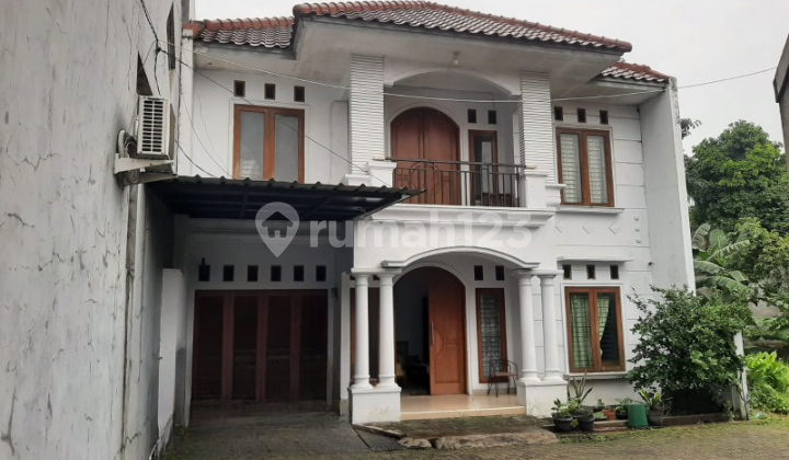 DISEWAKAN RUMAH DAERAH PASAR MINGGU, JAKARTA SELATAN DISEWAKAN RUMAH DAERAH PASAR MINGGU, JAKARTA SELATAN