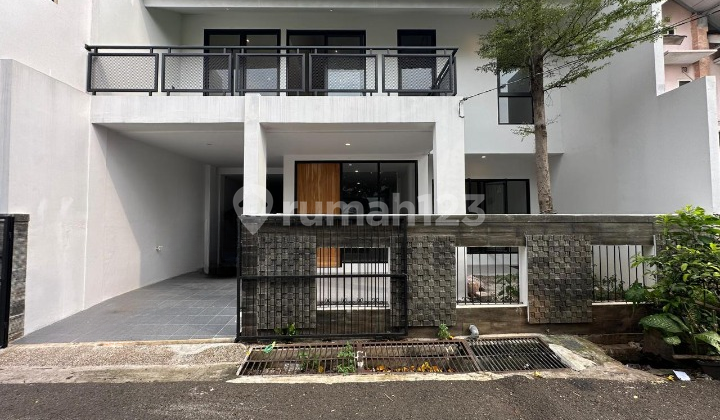 DIJUAL RUMAH BARU RENOVASI DAERAH RAGUNAN JAKARTA SELATAN DIJUAL RUMAH BARU RENOVASI DAERAH RAGUNAN JAKARTA SELATAN