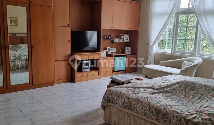 DIJUAL RUMAH SIAP HUNI, KEBAYORAN BARU, JAKARTA SELATAN DIJUAL RUMAH SIAP HUNI, KEBAYORAN BARU, JAKARTA SELATAN