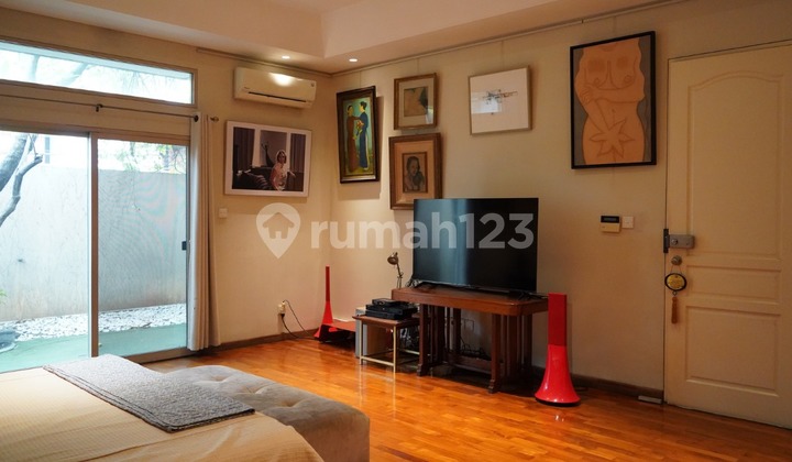 DISEWA RUMAH SIAP HUNI JL WIDYA CHANDRA KEBAYORAN BARU DISEWA RUMAH SIAP HUNI JL WIDYA CHANDRA KEBAYORAN BARU