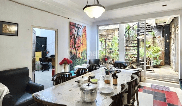Dijual Rumah Daerah Cipaku, Cibulan, Cililin, Kebayoran Baru Dijual Rumah Daerah Cipaku, Cibulan, Cililin, Kebayoran Baru