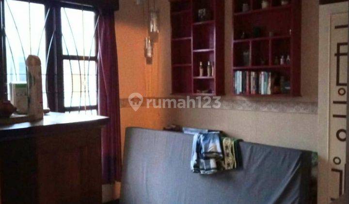 Rumah Minimalis Murah 2 Lantai Lokasi Strategis di Pondok Kelapa 2