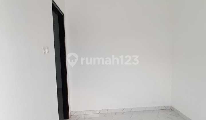 Rumah Cantik dan Murah Lokasi Tidak Banjir dan Strategis Rumah Cantik dan Murah Lokasi Tidak Banjir dan Strategis