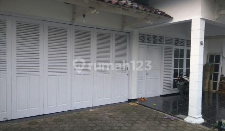 Rumah Cantik dan Murah Lokasi Strategis Dekat ke Aeon Mall Rumah Cantik dan Murah Lokasi Strategis Dekat ke Aeon Mall