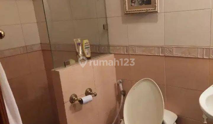 Rumah Cantik dan Murah di Pejaten Barat Lokasi Aman dan Nyaman 2