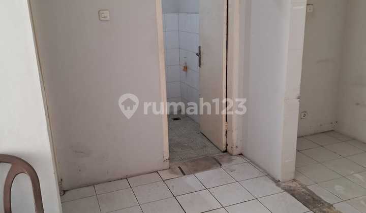 Rumah Cocok Utk Hunian, Usaha Atau Kos Kosan Di Mampang Prapatan 2