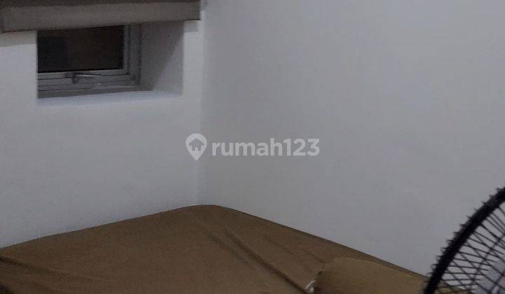 Dijual 1 Unit Apartemen Bassura City Full Furnished Di Jatinegara 2