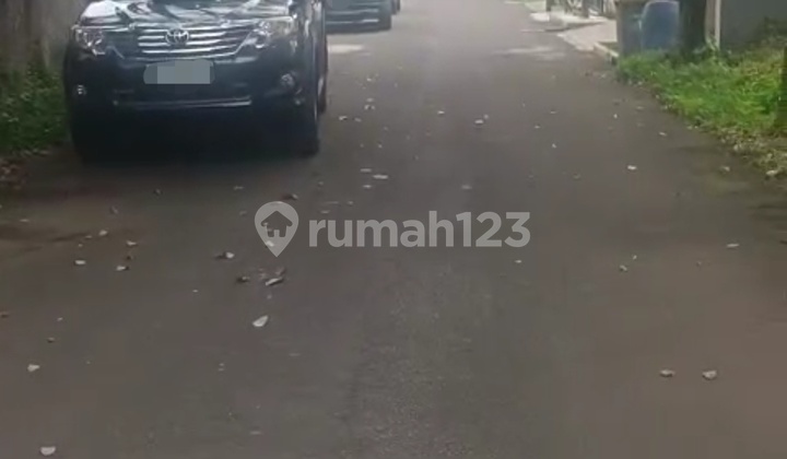 Dlm Komplek Dprd Dki Cibubur Lokasi Kawasan Elit Dqn Nyaman Dlm Komplek Dprd Dki Cibubur Lokasi Kawasan Elit Dqn Nyaman