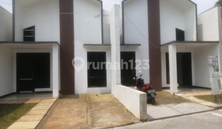 Rumah Murah Dekat Kantor Kecamatan Cipayung Jaya Siap Kpr Bank Rumah Murah Dekat Kantor Kecamatan Cipayung Jaya Siap Kpr Bank