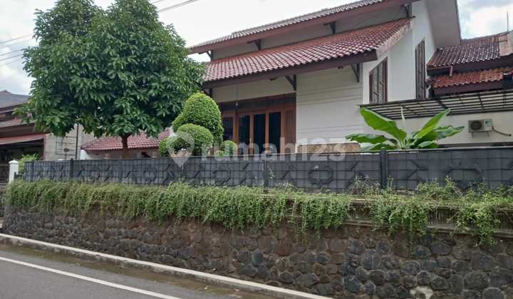 Rumah Cantik Di Komplek Kavling Al Di Duren Sawit Lokasi Strategis Rumah Cantik Di Komplek Kavling Al Di Duren Sawit Lokasi Strategis