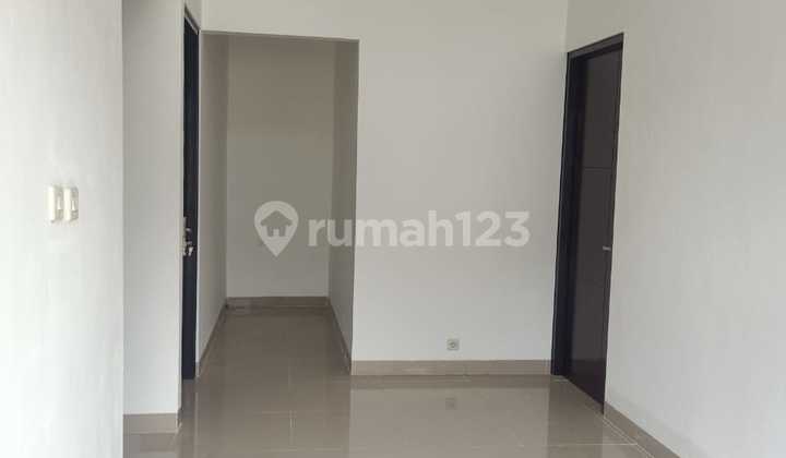 Affordable House in Cluster 1 Floor Ready Comfortable and Quiet Location