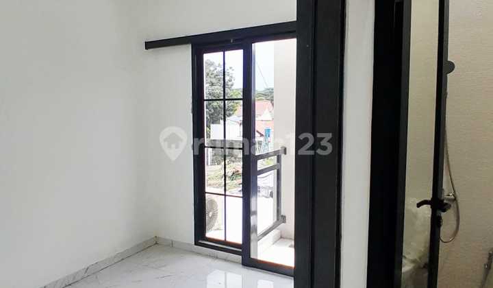 Beautiful and Affordable House in a Strategic Location within a Cluster 2