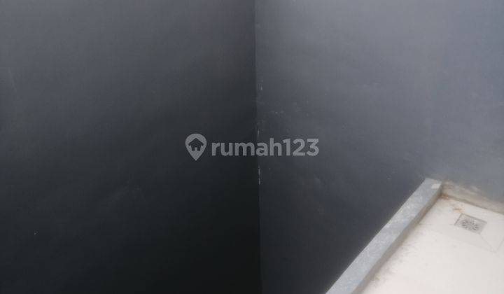 Rumah Cantik Dan Murah Di Cilangkap Cipayung 2
