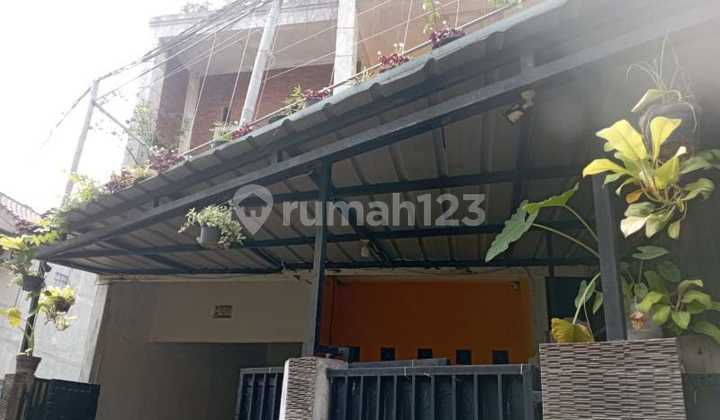 Rumah Secondary Cantik dan Murah Lokasi Trategis, Nyaman,Dan Aman Rumah Secondary Cantik dan Murah Lokasi Trategis, Nyaman,Dan Aman