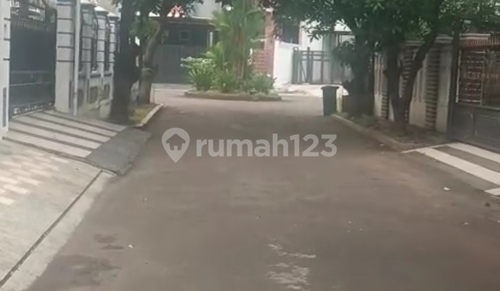 Dlm Komplek Dprd Dki Cibubur Lokasi Kawasan Elit Dqn Nyaman Dlm Komplek Dprd Dki Cibubur Lokasi Kawasan Elit Dqn Nyaman