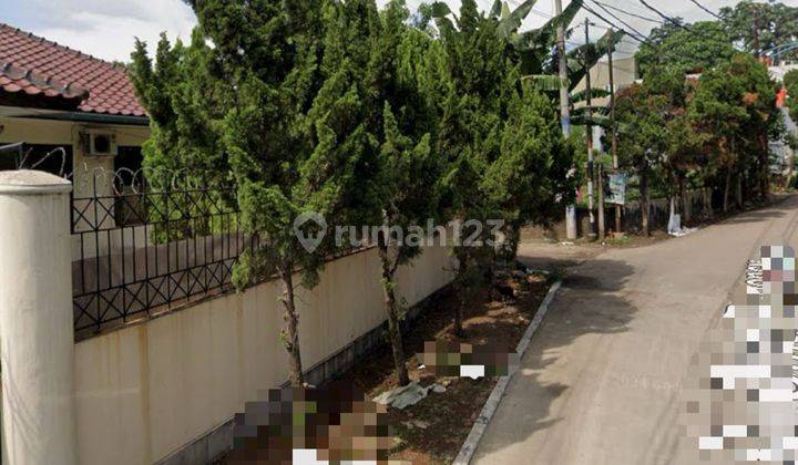 Rumah Cantik Dan Murah Jual Bu Di Jatiwarna Bekasi 2