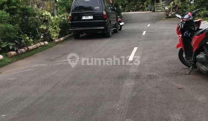 Cheap Land 480 M2 In Marine Complex Near Billymoon Complex