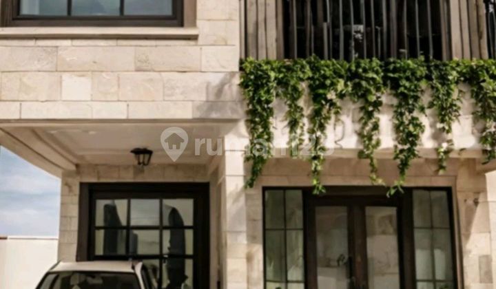 Beautiful House Free Fees In Cluster In Cimanggis Depok Beautiful House Free Fees In Cluster In Cimanggis Depok