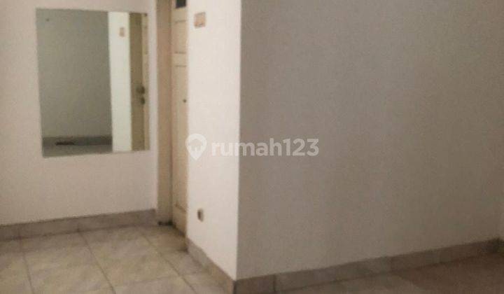 Dijual rumah siap huni di perumahan citra gran cibubur 2