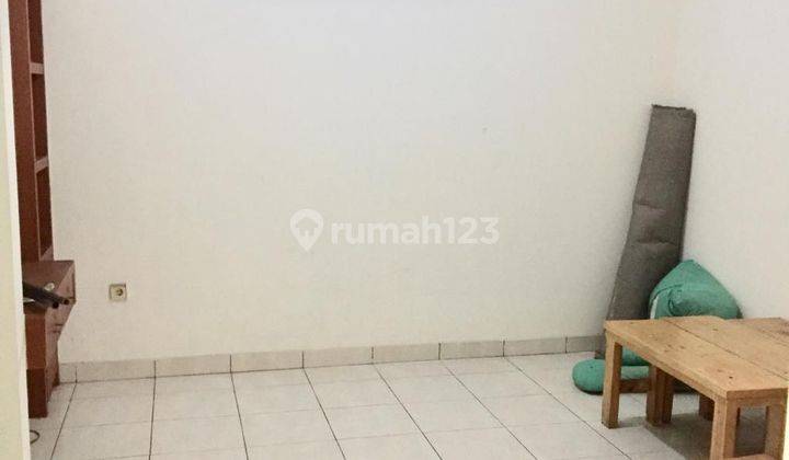 Dijual rumah 2 lantai siap huni di perumahan legenda wisata cibubur 2