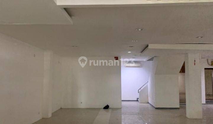 Menjual Rumah Di Menteng Surga Pribadi Yang Mewah Menyentuh Mata 1