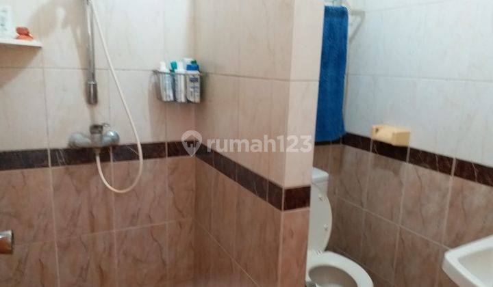 Kost Kost An SHM di Setiabudi Dekat Dengan Mall  2