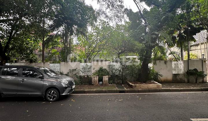 Cheapest Semi-Furnished Ready-to-Occupy House in Mneteng 2