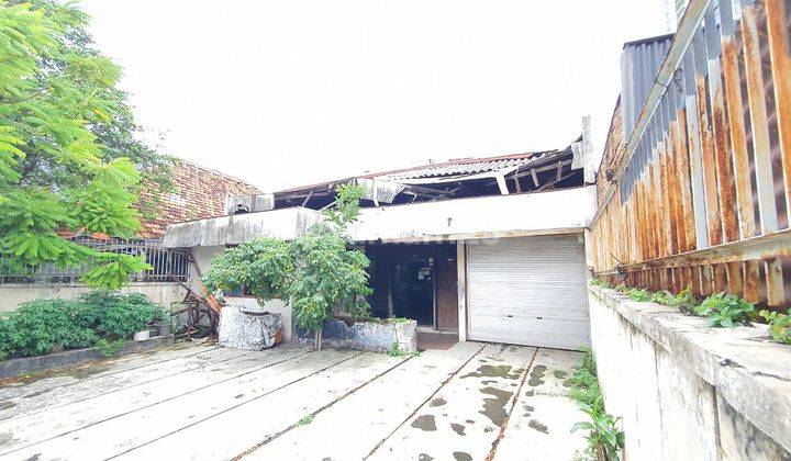 Rumah Hitung Tanah Per Meter Proses Shm  1