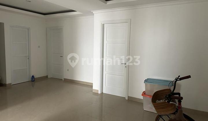 Rumah Baru Siap Huni Shm Strategis Dan Asri 2