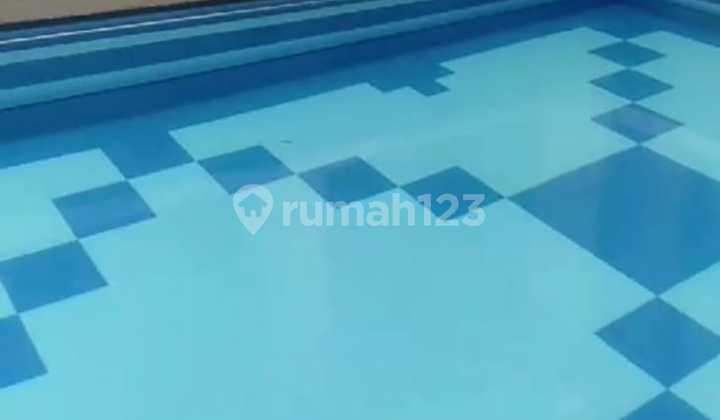 Luxury 3-Story House in Elite Menteng Neighborhood 2