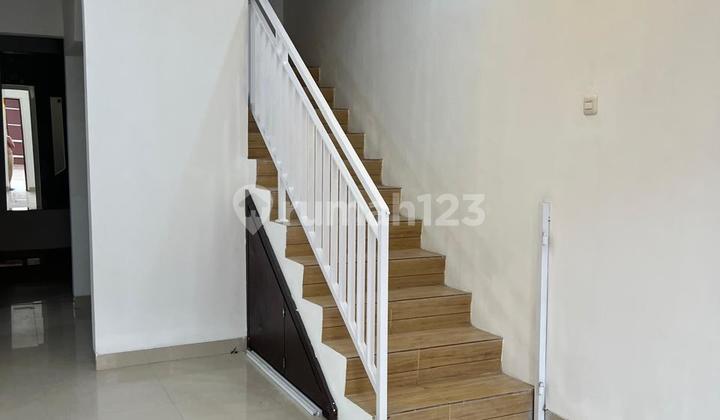 Town House for Sale in Ciganjur/ Jagakarsa 2