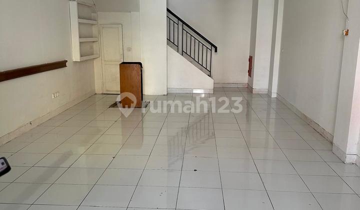 Di Jual Dan Sewakan Ruko 2 Lantai Di Gading Serpong Di Jual Dan Sewakan Ruko 2 Lantai Di Gading Serpong