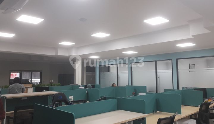 FOR SALE PREMIUM OFFICE LOCATION MENTENG FOR SALE PREMIUM OFFICE LOCATION MENTENG