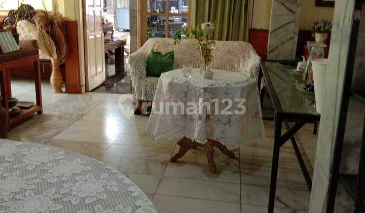 House For Sale In West Pancoran House For Sale In West Pancoran