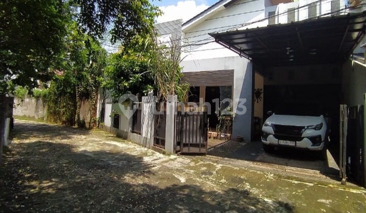Dijual Rumah di Kebagusan,Pasar Minggu Jakarta Selatan Dijual Rumah di Kebagusan,Pasar Minggu Jakarta Selatan