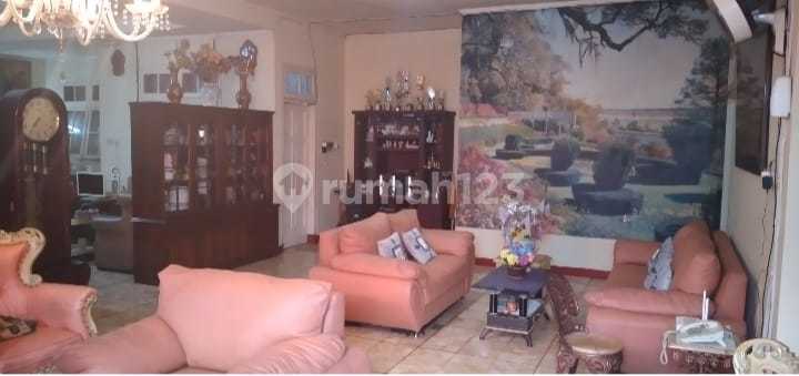 Rumah di Jual,Bekasi Area, SHM Rumah di Jual,Bekasi Area, SHM