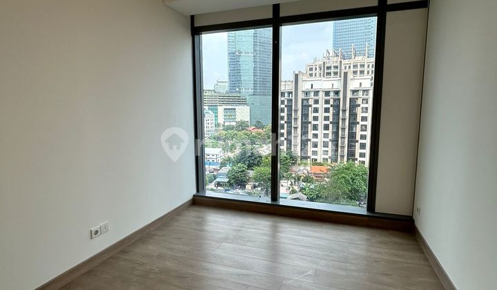 For Sell 1 Unit At Thamrin Apartment 2