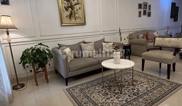 Di Jual Rumah Murah ,Di Paradise Park Residence, Bagus, SHM 2