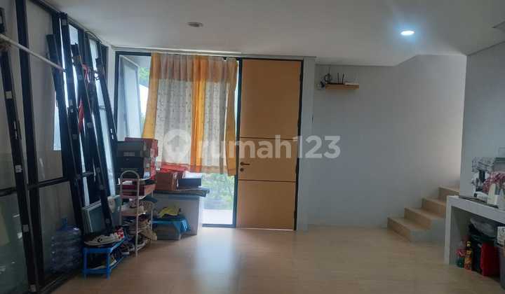 House for Sale in Lippo Karawaci 2