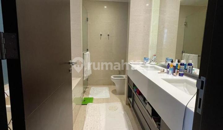 Rumah Di Jual Lokasi Strategis Du Joglo Jakarta Barat 2