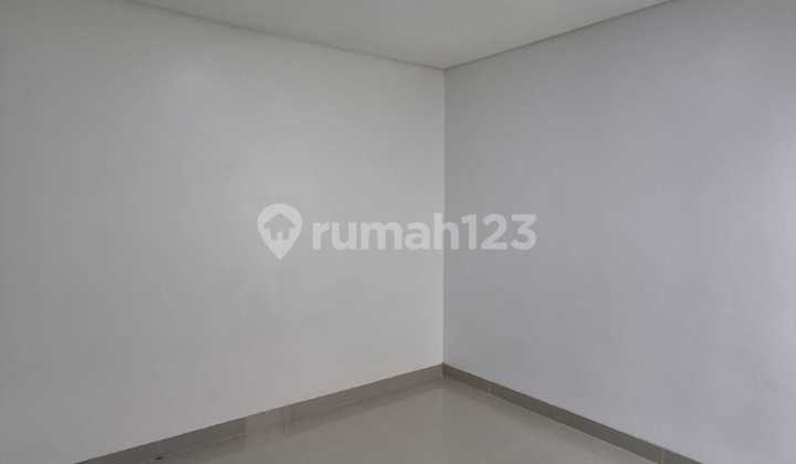 Rumah Di Jual Di Pamulang ,tangerang Selatan 2